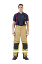 Pantalons FIRE MAX 3 NOMEX® Tough, or