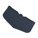 Bavolet pour HEROS Smart