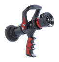 SELECT FLOW RB 100D EN avec raccord Storz C