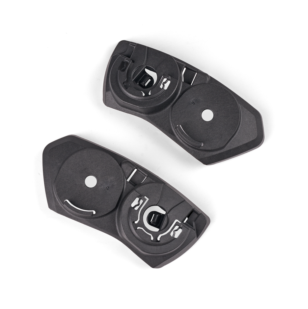 Multiadapter