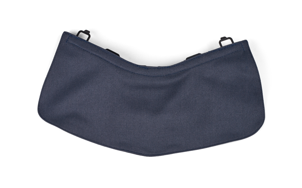 Nackenschutz Standard