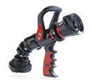 SELECT FLOW RB 101 EN mit Storz C flexible