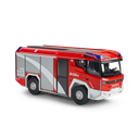 Modell RT "Berlin", 1:43