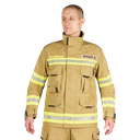 Einsatzjacke GAROS G10 SBG/T
