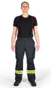 Einsatzhose GAROS G10 KS-03