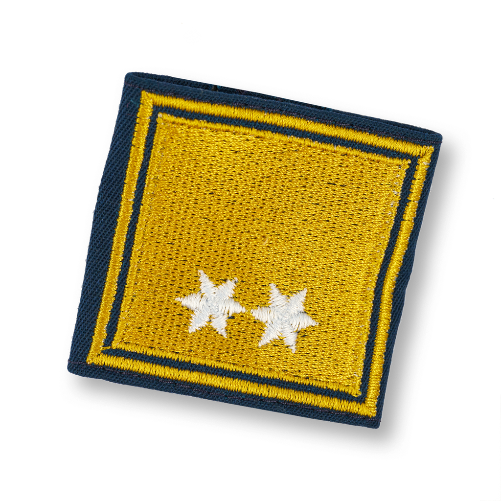 Aufschiebeschlaufen BR D. Fachdienst (OOE)