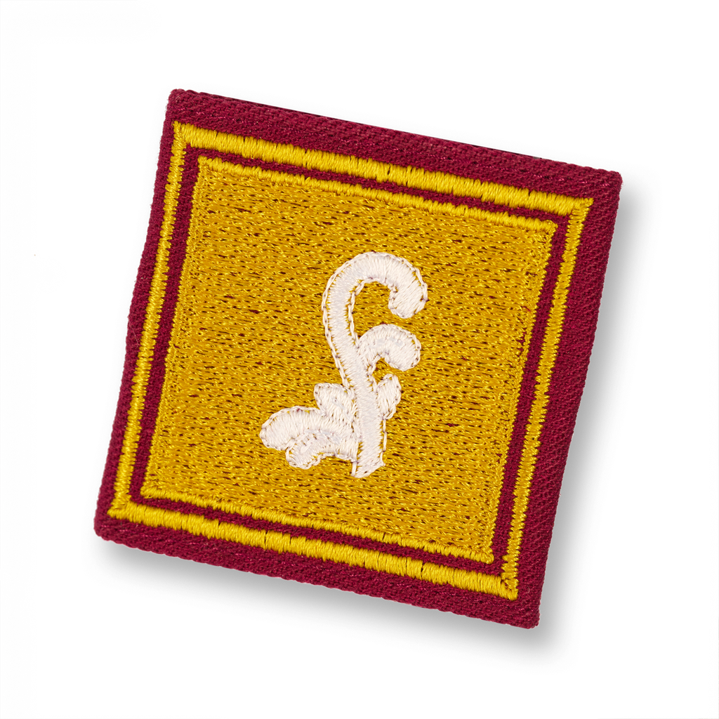 Aufschiebeschlaufen Bezirks FW-Jurist (NOE)