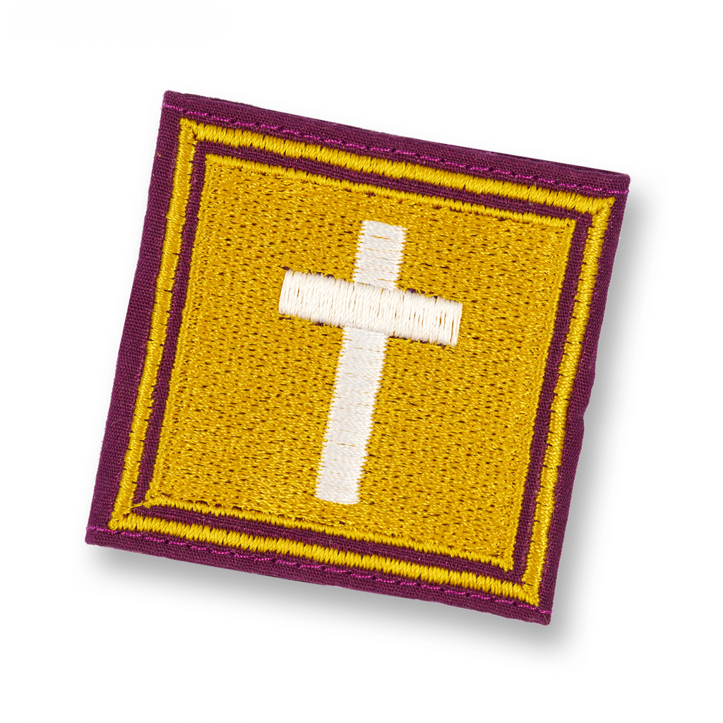 Aufschiebeschlaufen BEZ. FW Kurat (OOE)