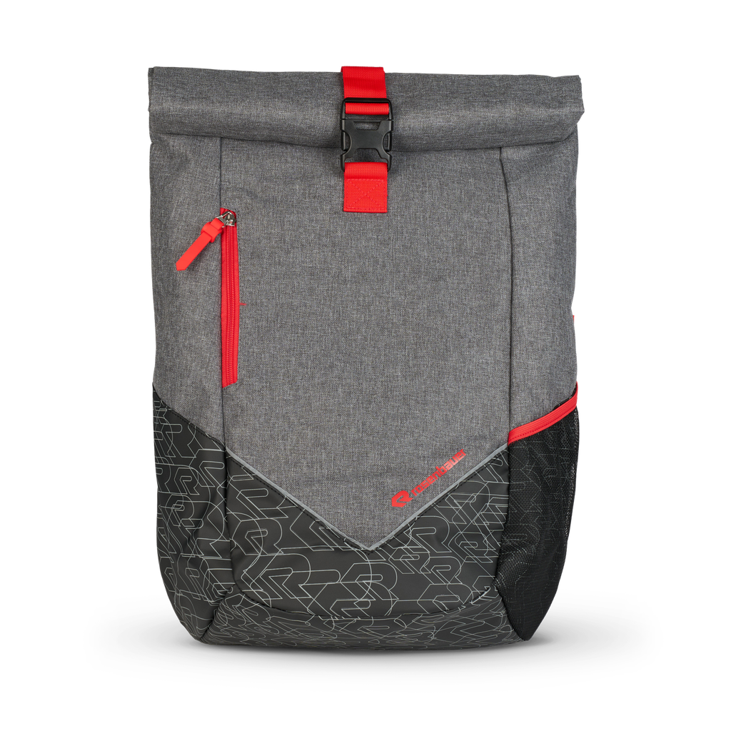 Rucksack &quot;EFTM&quot;