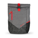 Rucksack &quot;EFTM&quot;