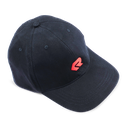 Casquette de baseball "R"