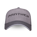 Truckercap PANTHER