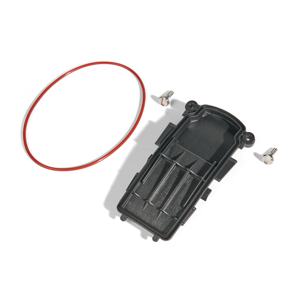 Pied de lampe casque pour HEROS Titan, HEROS H30 & HEROS H10