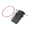 Pied de lampe casque pour HEROS Titan, HEROS H30 & HEROS H10