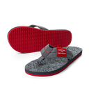 Badesandalen &quot;EFTM&quot;