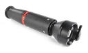Schwerschaumaufsatz für RB 102, RB 6 und PRO JET II