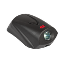 Helmlampe für HEROS Xtreme