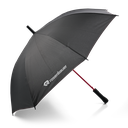 Stockschirm