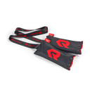 SMELL WELL Trocknungsbeutel XL