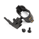 Support de lampe pour casque Ultra Lux pour lampe haute performance