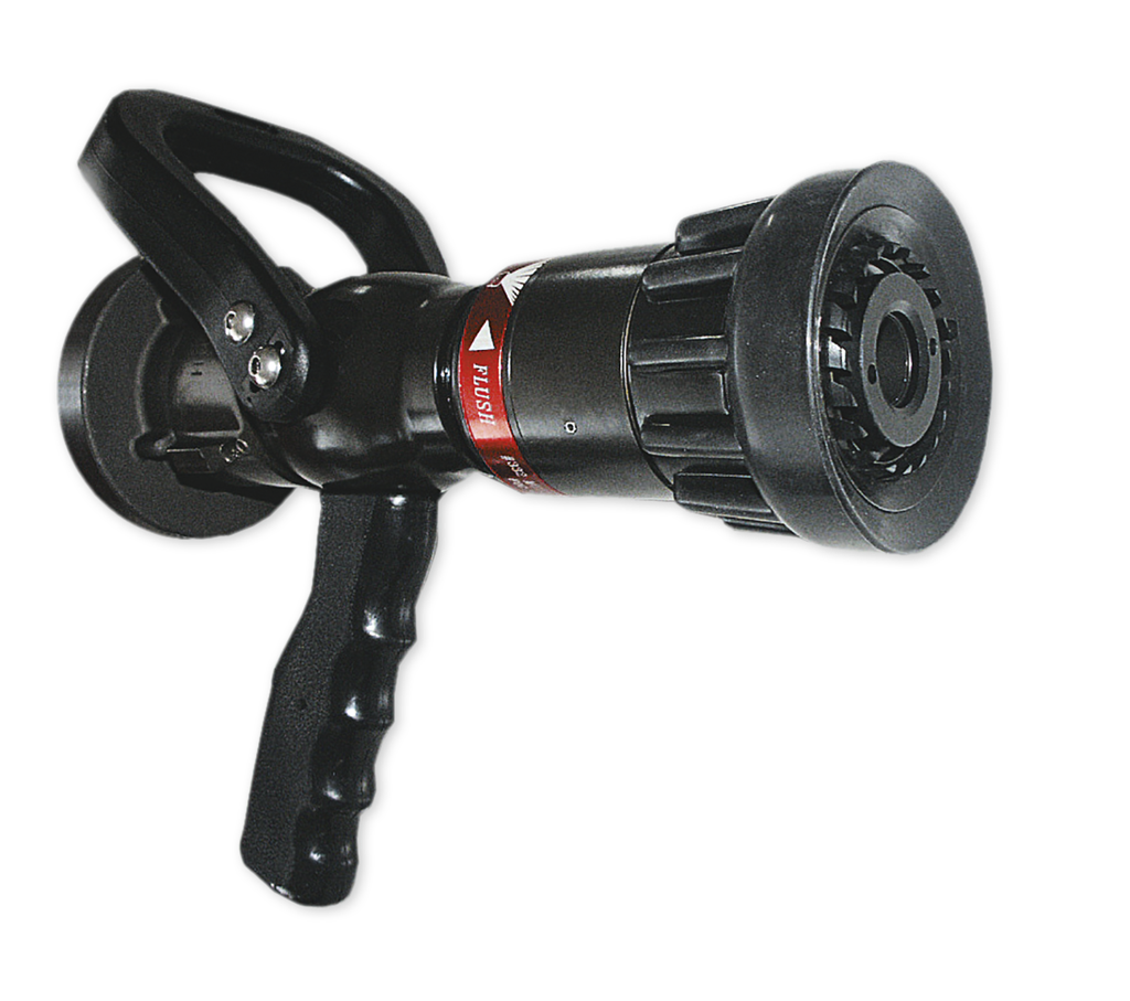 PRO JET II avec raccord Storz B