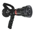 PRO JET II avec raccord Storz B