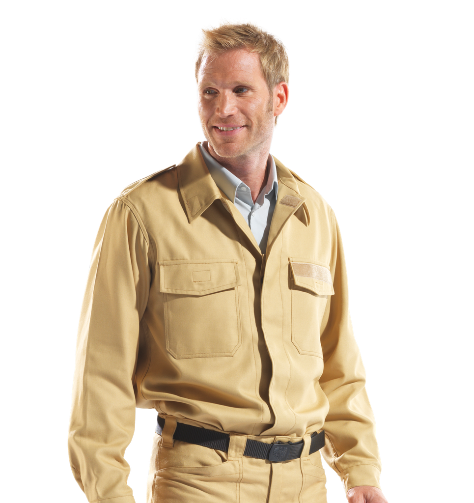 Bluse zu  Jugendbekleidung Salzburg