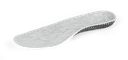 BOROS Einlegesohle Weite 10
