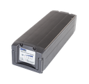 Batterie de rechange pour RTE AX B16