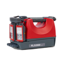 RLS2000 LION avec batterie lithium-ion 