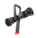 RTE FX 400 EN avec raccord Storz C