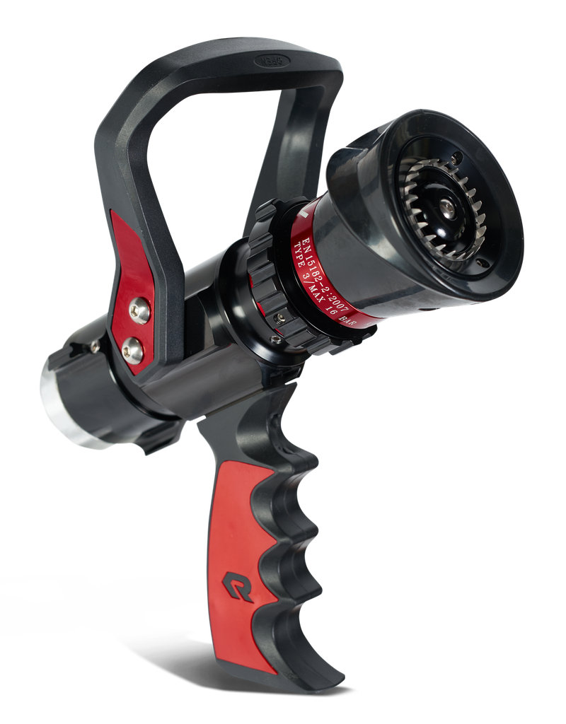 SELECT FLOW RB 99 EN avec raccord Storz D