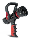 SELECT FLOW RB 99 EN avec raccord Storz D