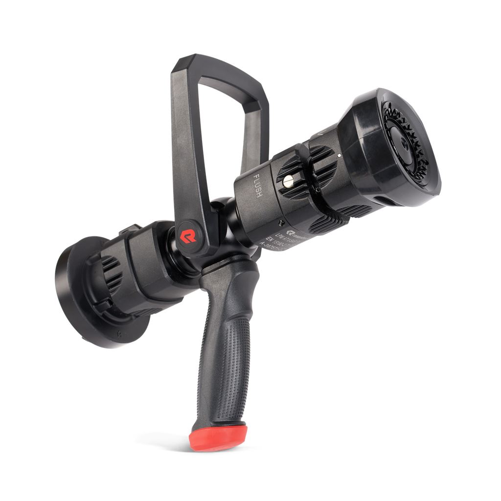 RTE FX 235 EN avec raccord Storz C