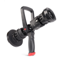 RTE FX 400 EN avec raccord Storz B