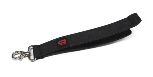 [142659] Handschuhhalter Rescue