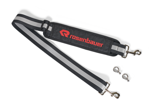 [513088] Tragegurt für RTE AX B16