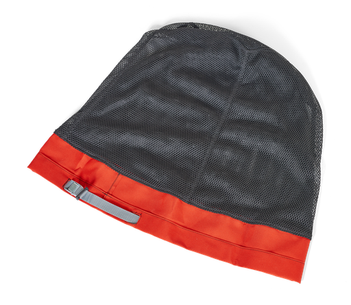 [512026] Schaumnetz für Hochleistungslüfter 16"