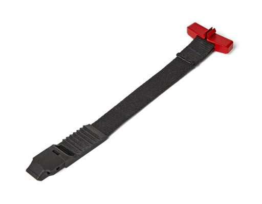 [199407] BOROS B4 Zugband-Set