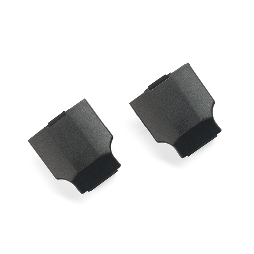 [199408] BOROS B4 lot de capuchons pour porte-lacets