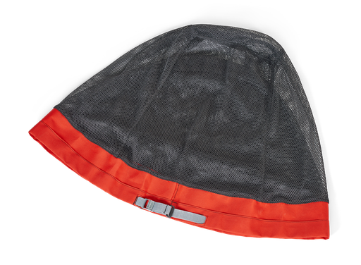 [512016] Filet en mousse pour ventilateur haute performance 22''