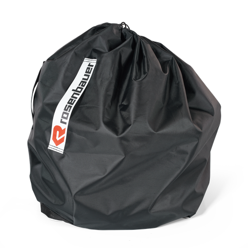 [512060] Drucklutte formstabil für Hochleistungslüfter 22"