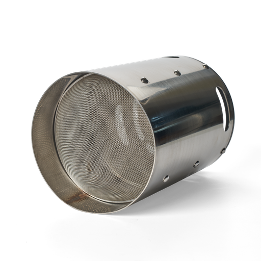 [279004] Fixation en mousse moyenne FX