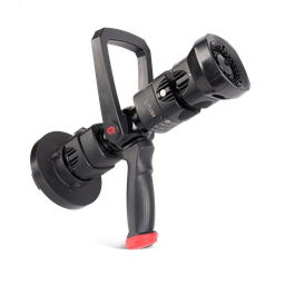 RTE FX 400 EN avec raccord Storz B