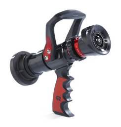 SELECT FLOW RB 101 EN mit Storz C