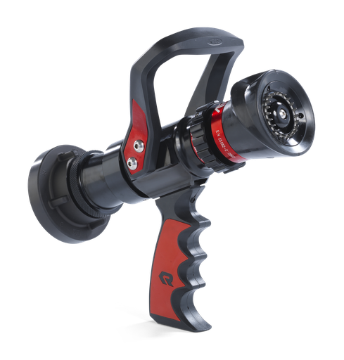 [279570] SELECT FLOW RB 101 EN avec raccord Storz C