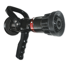 PRO JET II avec raccord Storz B