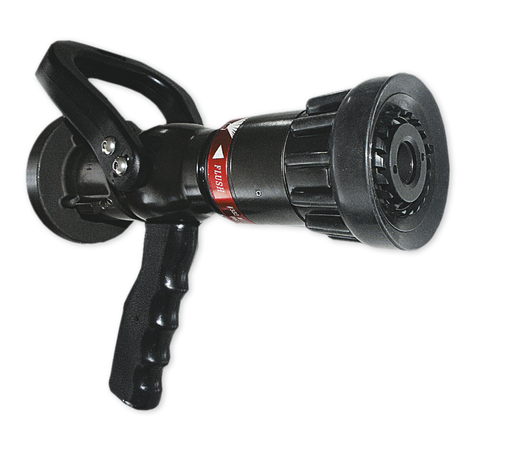 [279222] PRO JET II avec raccord Storz B