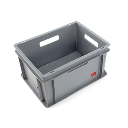 Tragebox B 220 x 400 x 300 mm (H x B x L)