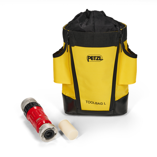 [281559] Set Netzmittel